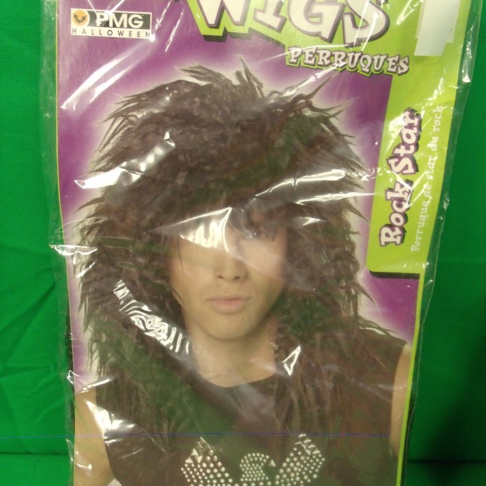 Halloween bundle - Picture 3 of 4
